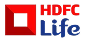 hdfc
