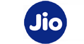 jio