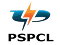pspllogo