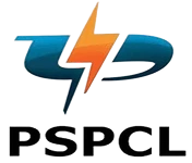 pspllogo