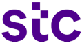stc