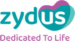 zydus